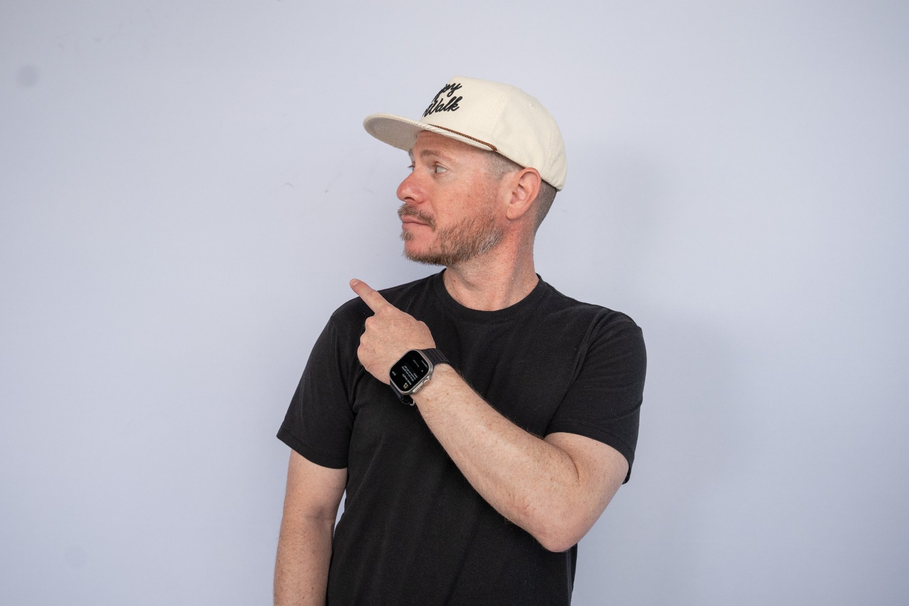 Jason Smylie