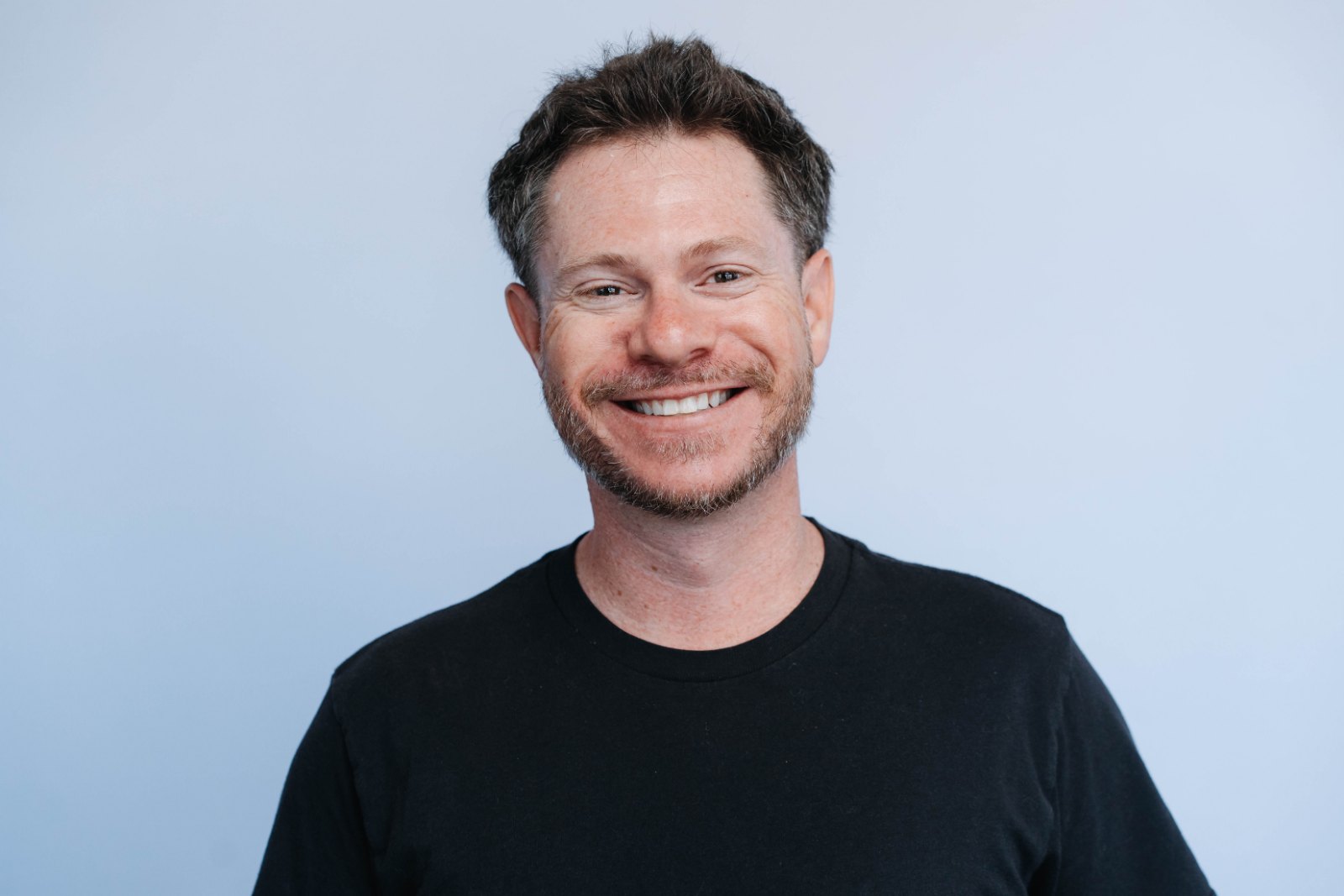 Jason Smylie